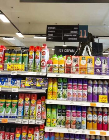 Naivas Westlands Online Shopping