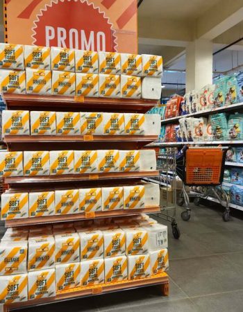 Naivas Westlands Online Shopping