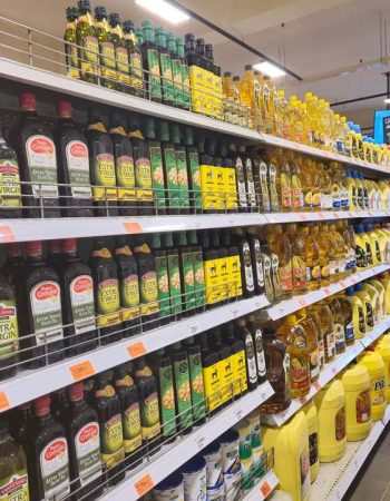 Naivas Westlands Online Shopping