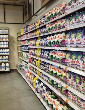 Naivas Westlands Online Shopping