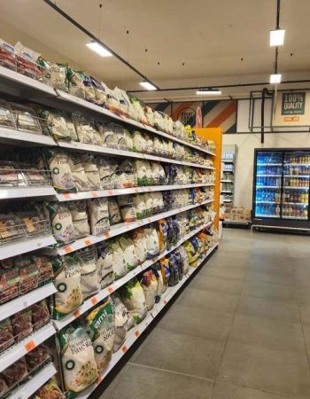 Naivas Westlands Online Shopping