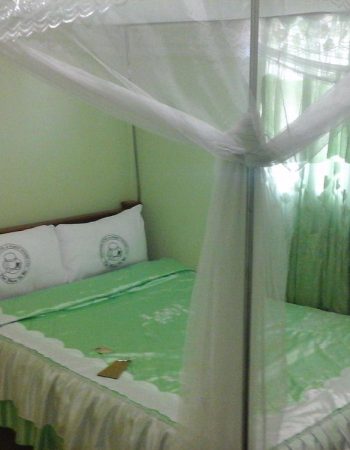 Ndupawa Platinum Resort