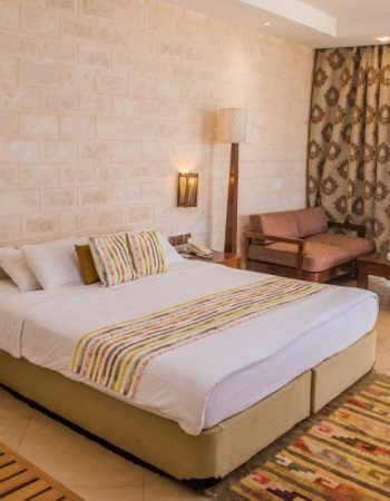 Nyali Beach Holiday Resort
