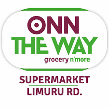 Listing Logo