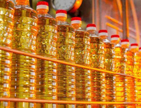 Arkay Industries Limited