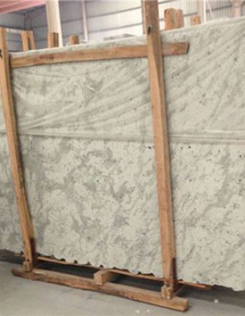 Hangmao Stone Marble Granite Co. Ltd.