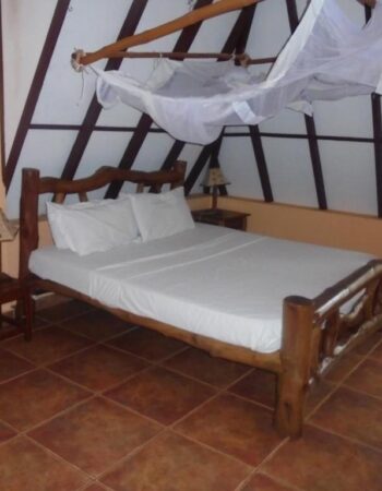 Sunset Villa Resort – Boutique Resort in Diani