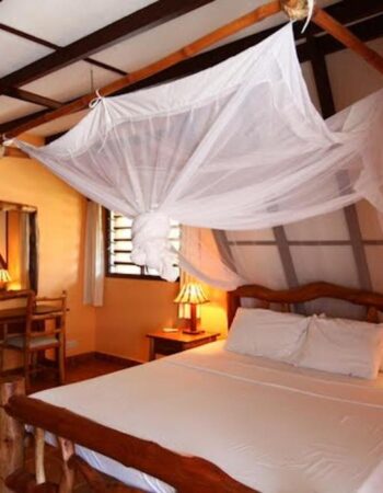 Sunset Villa Resort – Boutique Resort in Diani