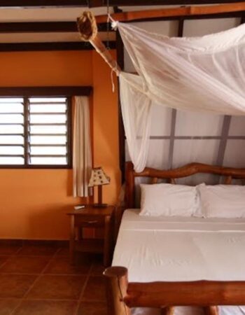 Sunset Villa Resort – Boutique Resort in Diani
