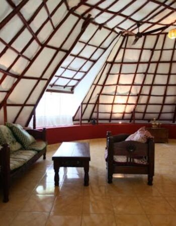 Sunset Villa Resort – Boutique Resort in Diani
