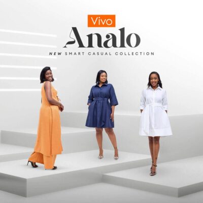 TRM – Thika Road Mall