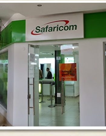 Best Solutions – Safaricom Customer Care