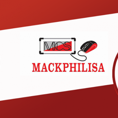 Mackphilisa Computer Systems