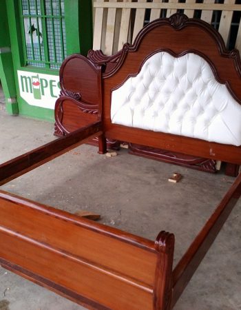 Westwoods Furnitures Nakuru