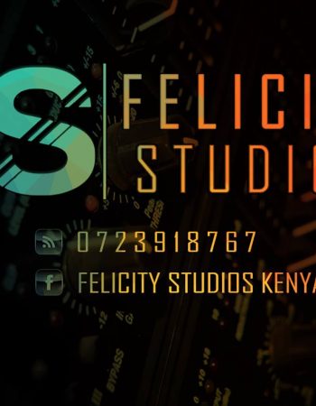 Felicity Studios