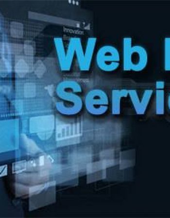 ClickAway Technologies – Website design in Nakuru