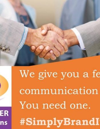 Gorety Kester Communications Limited