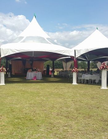 Ashleys Events – Events Services in Nakuru 