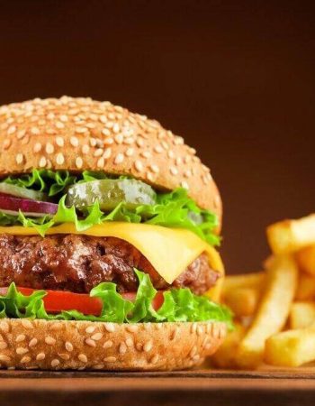 19 degrees restaurant