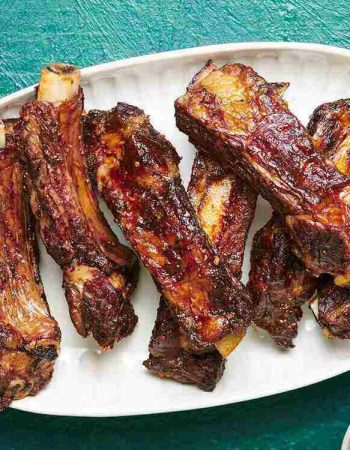 19 degrees restaurant