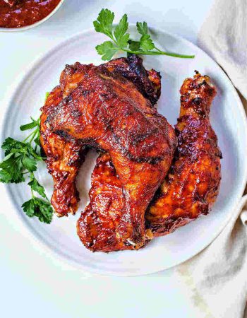 19 degrees restaurant