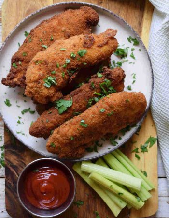 19 degrees restaurant