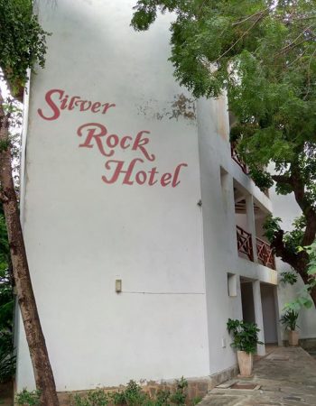 Silver Rock Hotel
