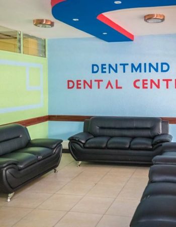 Dentmind Dental Centre