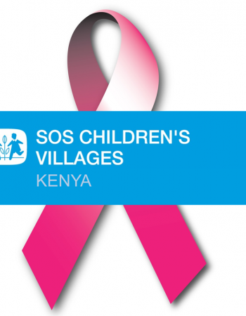 SOS Children’s Village 