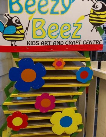 Beezy Beez Ltd
