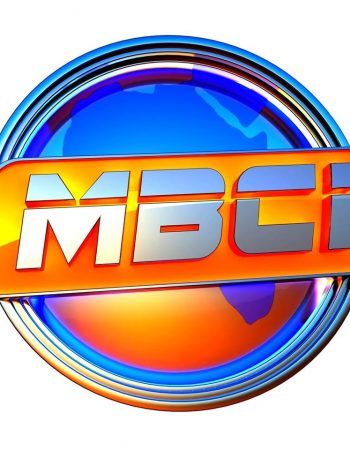 MBCI Media TV and Radio