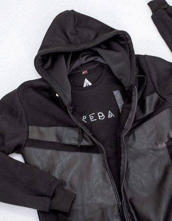 Keba clothing Ltd