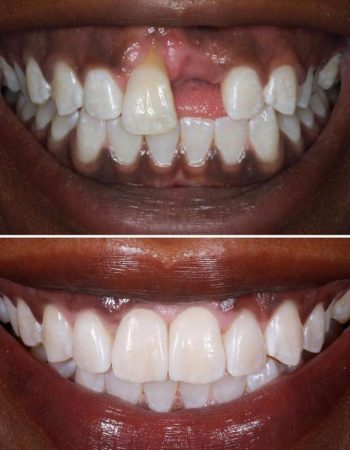Emerald Dental Surgery Nairobi