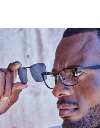 Noor Opticians – Opticians in Mombasa