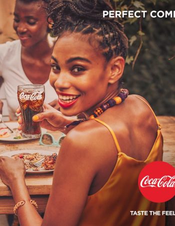 Coca-Cola Beverages Africa CCBA – Nakuru