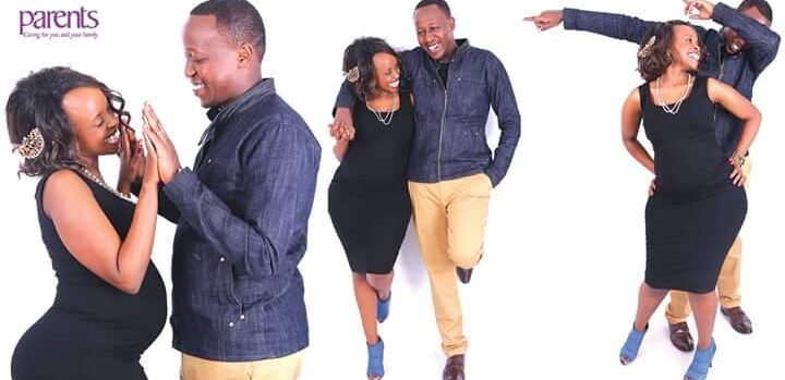 Vivo Fashion Group Nyali