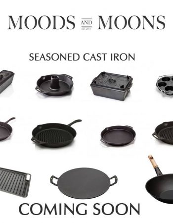 Moods & Moons Ltd