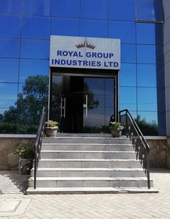 Royal Group Kenya