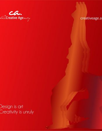 Creative Age Advertising Limited