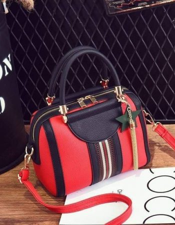 Trendy Handbags, Wallets and Purses