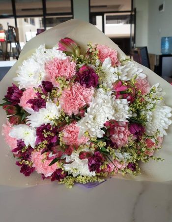 Purpink Kenya – Gifts and Florist