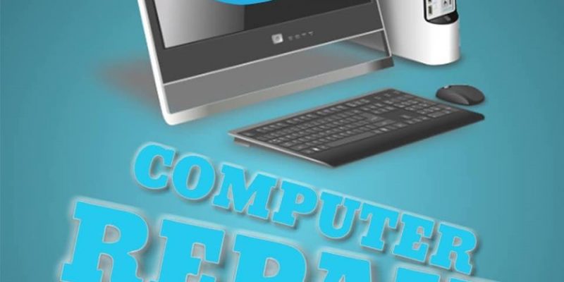 Jopet Computers Nakuru