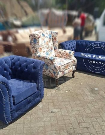 Imani Furniture Ngara Nairobi