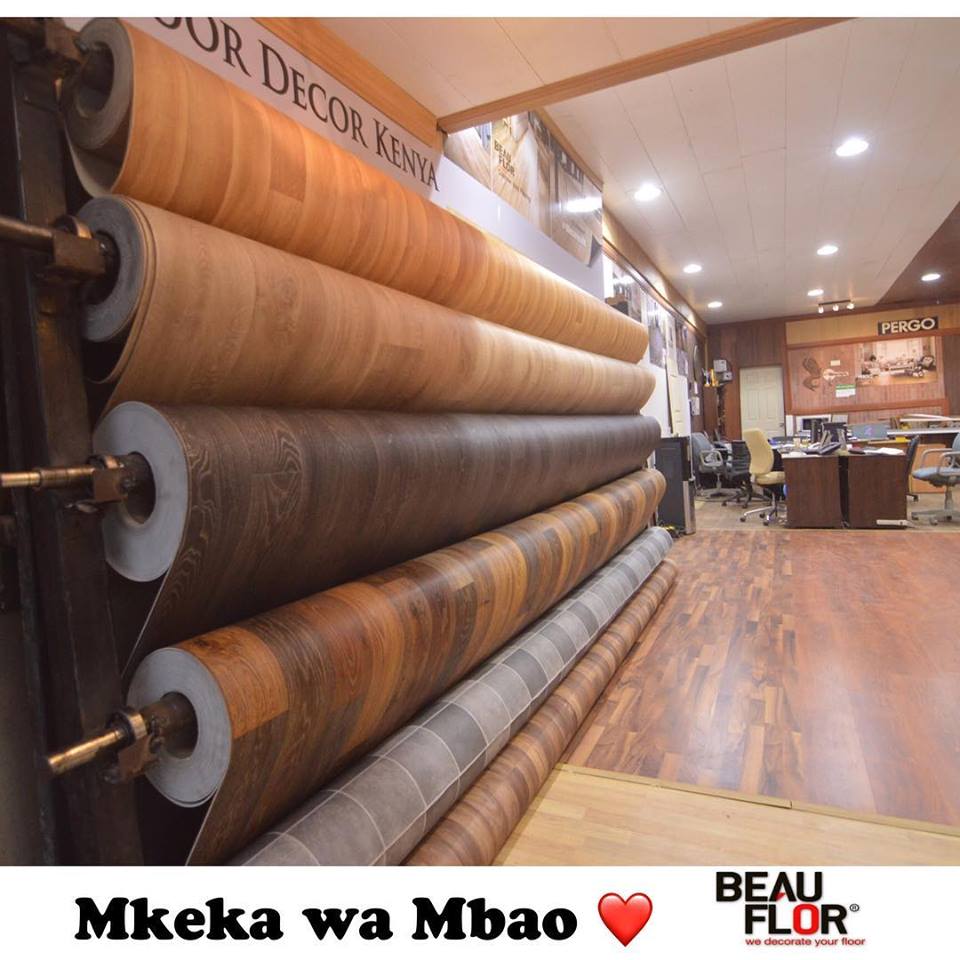 Floor Decor Kenya Nakuru Apex