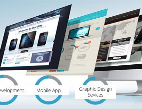 Absolute Corporate Solutions (ACS)