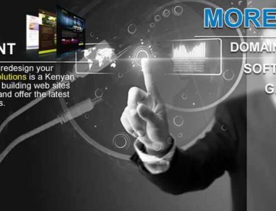 Absolute Corporate Solutions (ACS)