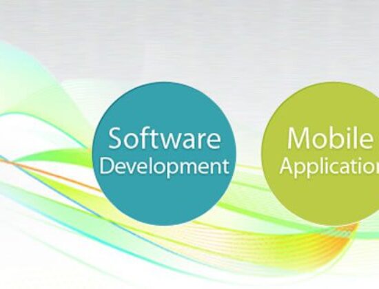 Absolute Corporate Solutions (ACS)