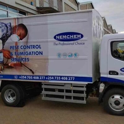 Advertage Advertising