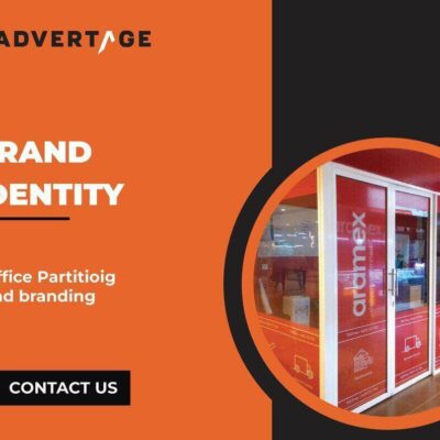 Advertage Advertising