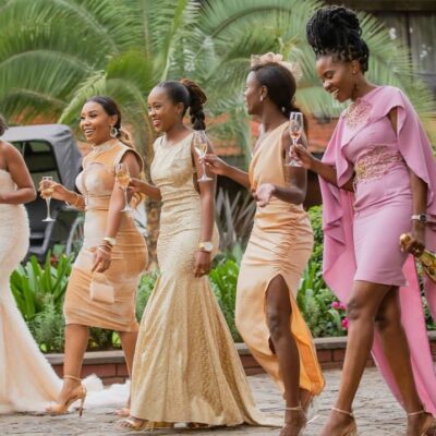 African Elite Group Ltd Nairobi Kenya